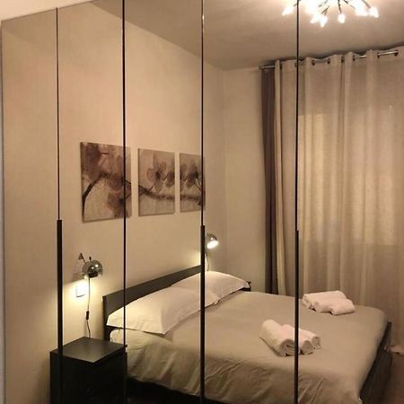 La Casa In Via Venti Apartman Verona Kültér fotó