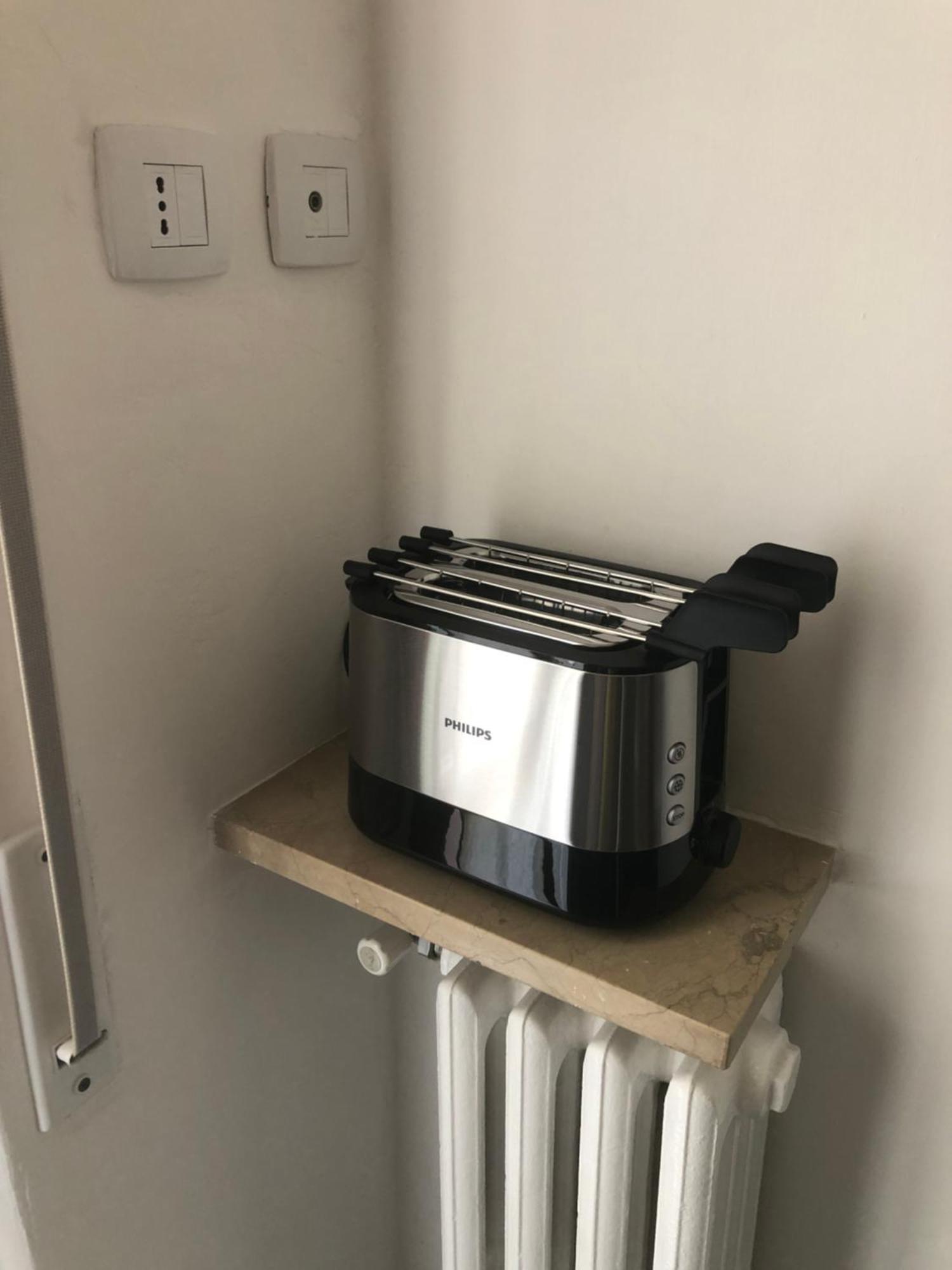 La Casa In Via Venti Apartman Verona Kültér fotó